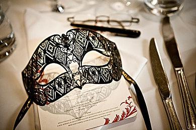 TRPG新作《夜之足迹》游戏系统新情报公开 明年1月发售