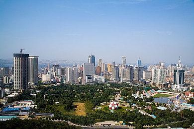 新《战地》现代设定 取消专家、职业系统回归