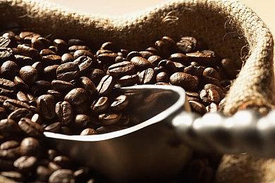 《使命召唤：战区手游》收入比COD手游下降了67%